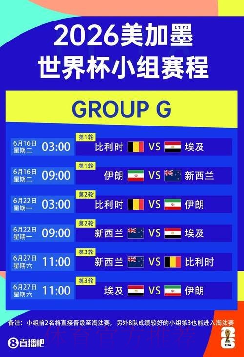2026世界杯竞猜网页版攻略与技巧 2026世界杯竞猜网页版攻略与技巧
